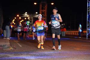 BIB: 
                            <button type="button" onclick="openModal(24017039)" class="btn btn-primary btn-sm float-right btn-popup" data-toggle="modal" data-target=".modal-high-quality">
                        <i class="fas fa-shopping-cart"></i> Add to Cart
                    </button>
                                            <button type="button" onclick="isThisMe(24017039, true)" class="btn btn-success btn-sm float-right btn-popup btn-isme hidden" data-toggle="tooltip" data-placement="bottom" title="นี่คือรูปของคุณใช่ไหม คลิกที่นี่เพื่อเอาเข้าอัลบั้ม">
                        <i class="fas fa-plus"></i> Add to album
                    </button>
                    <button type="button" onclick="isThisMe(24017039, false)" class="btn btn-warning btn-sm float-right btn-popup btn-isnotme hidden">
                        <i class="fas fa-ban"></i> Remove from album
                    </button>